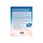 Praxisbuch: Das empfindliche Genick