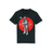 T-Shirt „Blechmann“